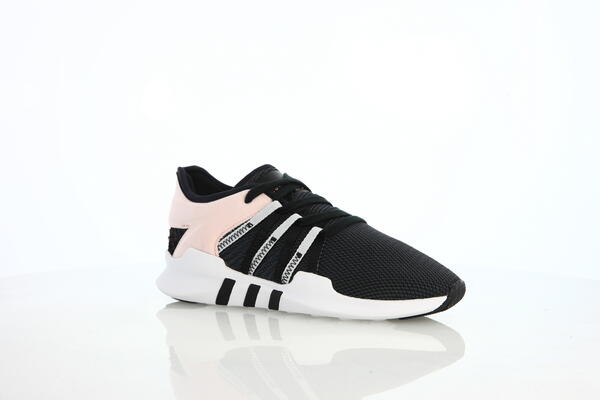 Adidas eqt racing sneaker white core hotsell